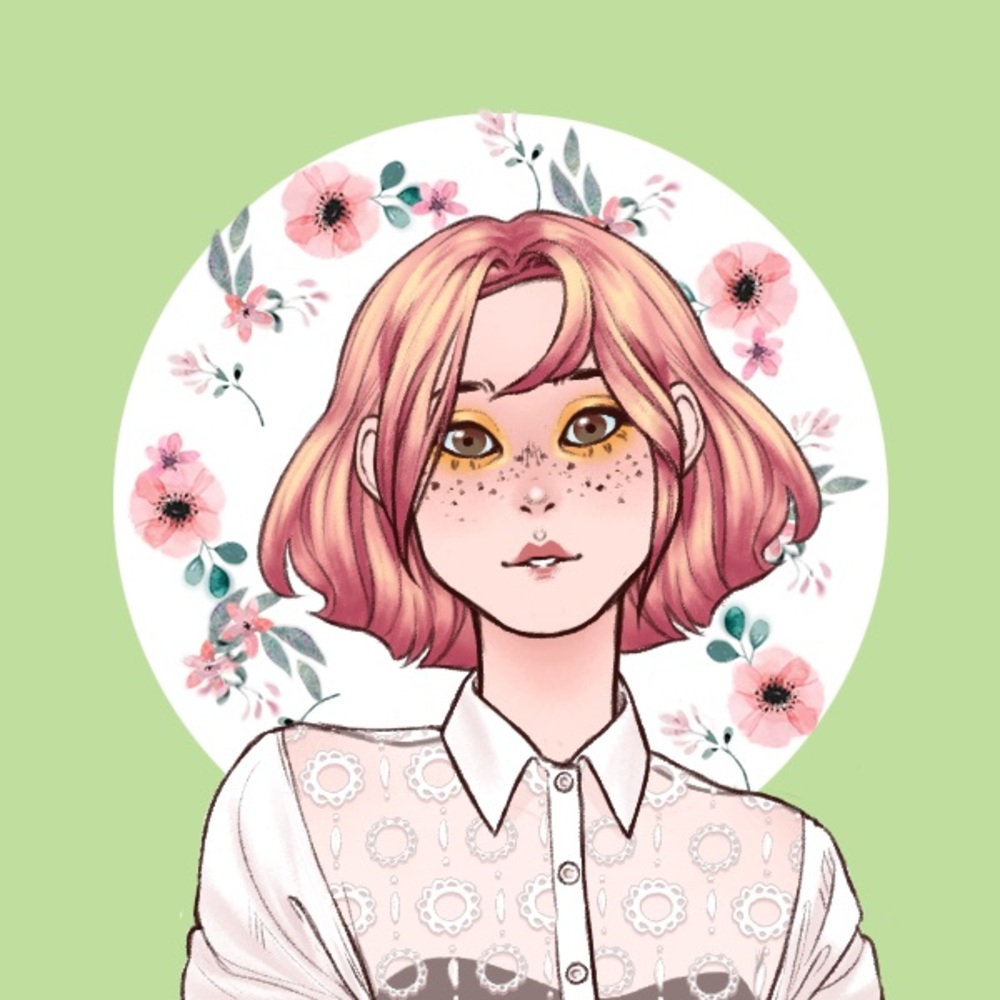 Meet your Posher, Charlie